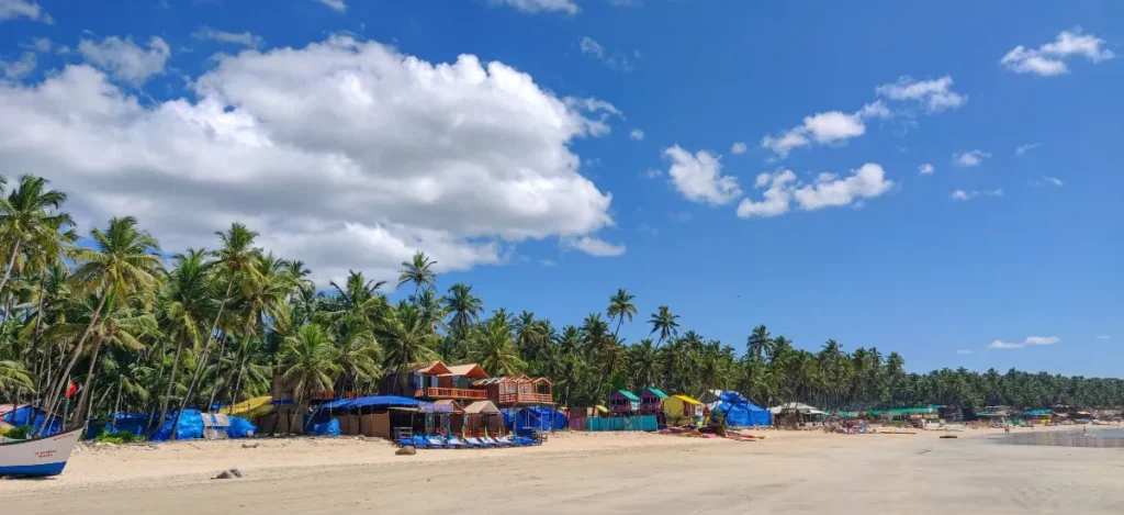 Goa Travel Guide 2026: Best Places to Visit, Beaches, Hotels, Budget & 3-Day Itinerary img 202607271253162071